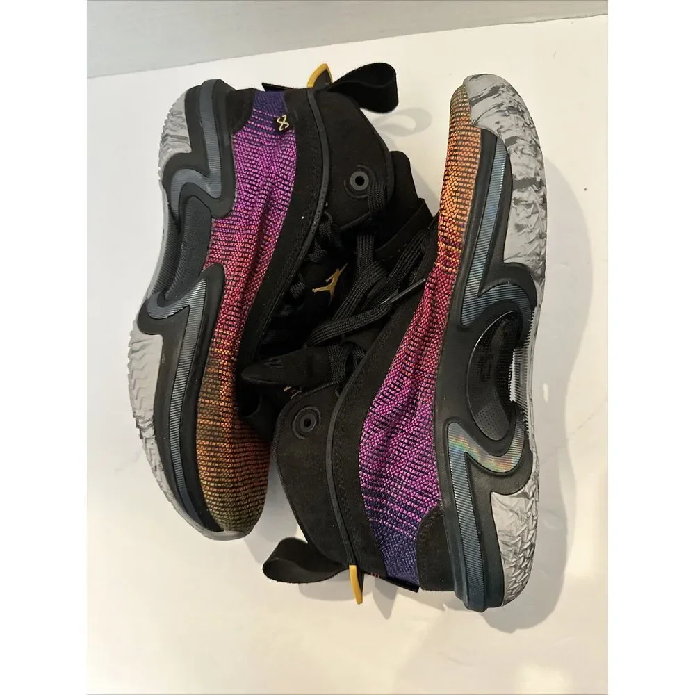 Air Jordan 36 